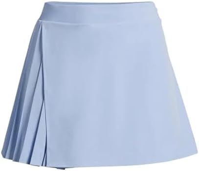 Avia Pleasted ladies Skirt