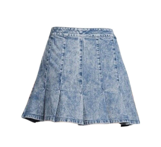 NB Pleated Skirt Womans/Girls