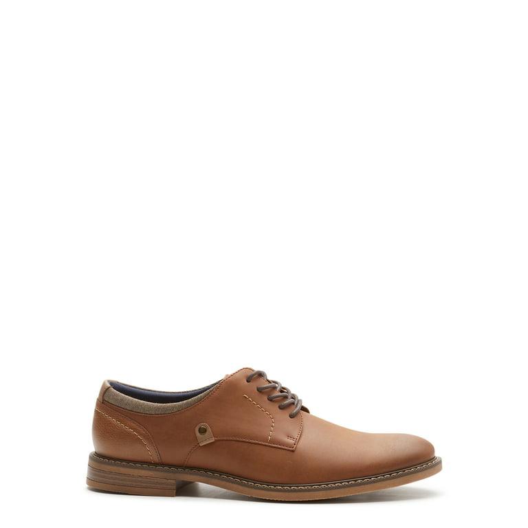 Men’s/Boys Chaps Day Wear Shoes