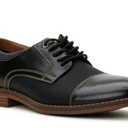 Men’s/Boys Chaps Day Wear Shoes