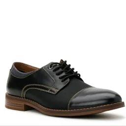 Men’s/Boys Chaps Day Wear Shoes