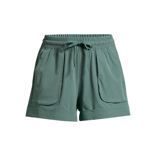 Avia Porkchop PKT  ladies Shorts