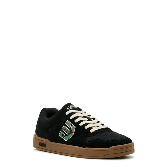 Etnies Mens Outwear Shoes