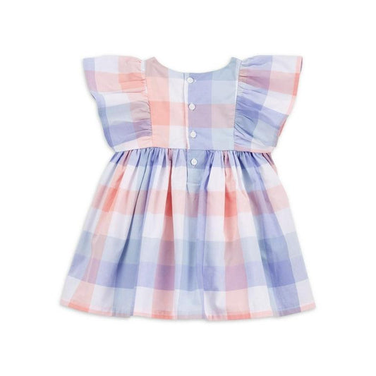 2 Piece Girls Dress