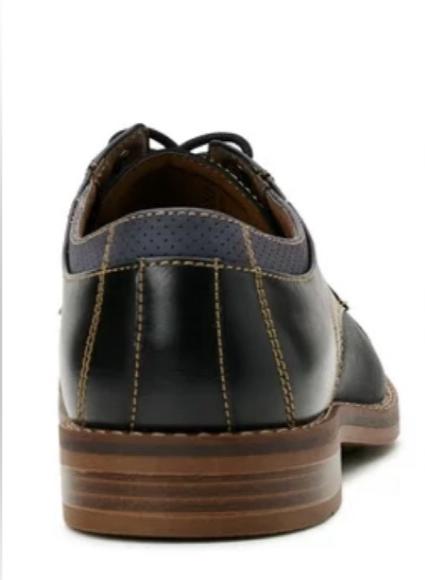 Men’s/Boys Chaps Day Wear Shoes