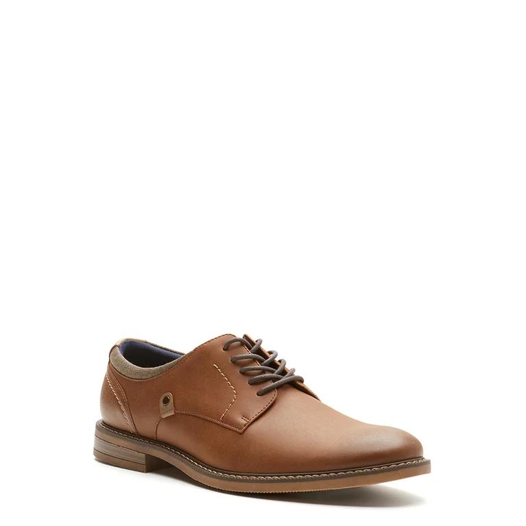 Men’s/Boys Chaps Day Wear Shoes