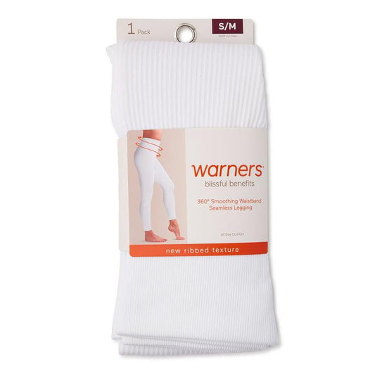 Warners Seamless Leggings